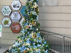 -佛山印象城(季华五路店)
