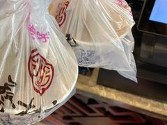 -蔡林记(黄鹤楼店)