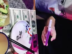 -蘭奢雅集·江浙菜(青山江滩店)