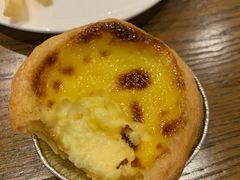 -肯德基(国展店)