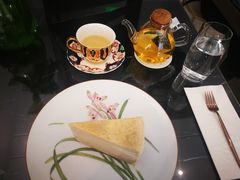 -Chikalicious(新天地店)