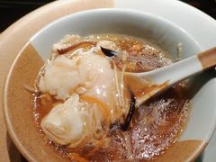-外婆家(南开大悦城店)
