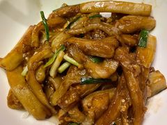 -醉得意(武大店)