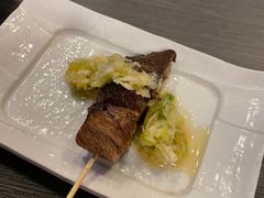 -Fukumimi·美醉堂 居酒屋(金尚店)