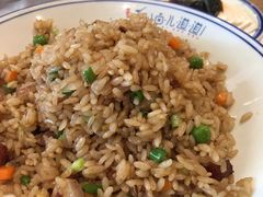 -卤儿道道(经纬店)