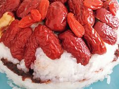 -喜孕佳儿天津月嫂母婴护理中心(金融街中心店)