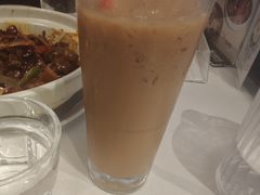 -峨嵋一派