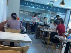 -真食净香居·内蒙烧麦(亚运村店)