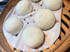 -乌记大厨餐厅