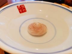 -香园茶社·金陵小灶(老门东店)