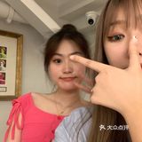“禁止钓鱼”太上头了🎣