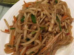 -鑫皇朝酒店(建设一路店)