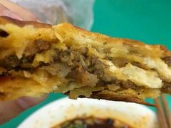 -甘记肥肠粉(马鞍北路店)