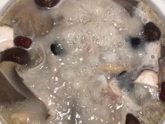 -广顺鑫猪肚鸡(经八路店)