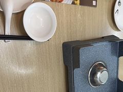 -精悦蓉(松江万达广场店)