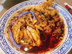 -陈麻婆豆腐(旗舰店)