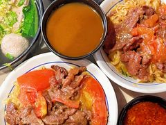 -合意桐坑牛肉粿·鲜牛肉火锅(嵩山总店)
