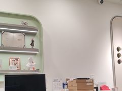 -海马体家庭照相馆(广州正佳广场店)
