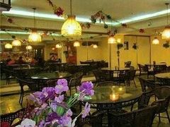 -庆会楼硫磺浴(西塔街店)