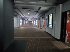 -万达影城(新街口印象汇CINITY店)
