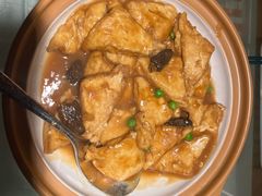 -大鸽饭(北京路店)