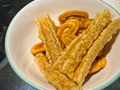 -红蕃干锅·脆皮香辣虾(南屏街金鹰店)