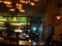 -Moka Bros 摩卡站(嘉华店)