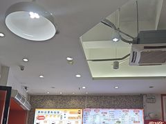 -禾师兄·布拉肠(一德路店)