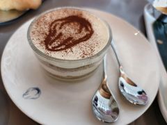 -SUSU·苏苏(四合院创始店)