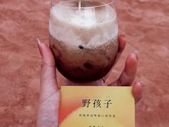 -广州天河体育中心-棒垒球场