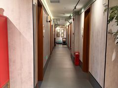 -康逸居·始于2002(海安店)