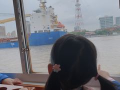-前小桔亲子创意农场·草莓采摘·露营烧烤