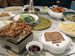 -船尚小镇(武清下朱庄店)