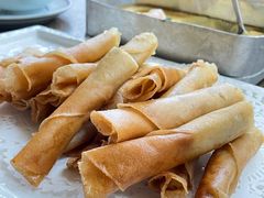 炸鱼酥-几荷·恰似故人来(秀水广场店)