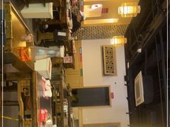-大龙燚火锅(春熙店)