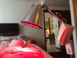 -奕新一诺台式母婴护理中心(我格广场店)