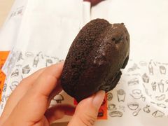 -津五福西点(万新村店)