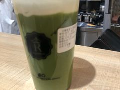 -茶创园(万象汇店)