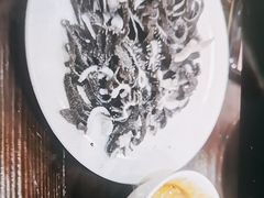 -爆肚冯(廊房二条店)