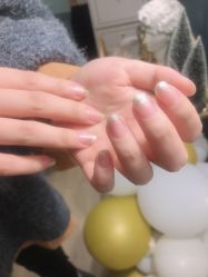 -雪儿·YuKi美甲美睫皮肤管理Salon