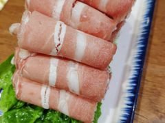 -草原牧语烤全羊(闽江大道店)