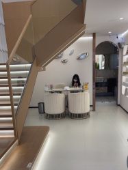 -杜卡诗salon