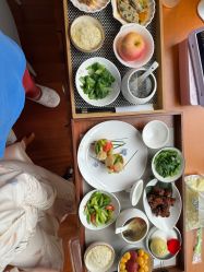 -馨月汇·一悦馨香月子中心(前滩店)