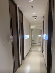 -美丽妈妈产后恢复中心(南桥旗舰店)