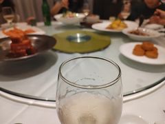 -钱塘宴(东站西子国际店)