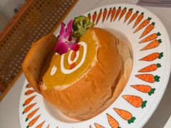 -太食獸泰式茶餐厅(IFS国金中心店)