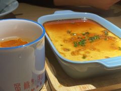 -蜜桃餐厅·伴山(绿宝广场店)