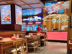 -丽伟的串·烧烤·砂锅(泰丰店)