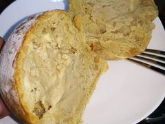 -啊噗吐呦现场烘焙(麦凯乐店)