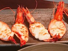 -南苑环球酒店-稻菊日式餐厅(鄞县大道店)